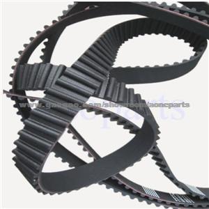 1351487201 99MR16 Auto Timing Belts For Daihatsu