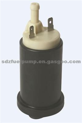 Electric Fuel Pump For France Automotive