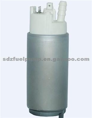 Electric Fuel Pump With SDZ-14338