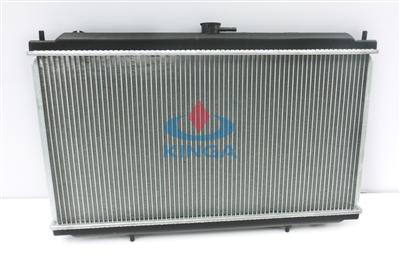 Automobile 1994 1998 Nissan Primera Radiator OEM 21410 2F000 2F6000