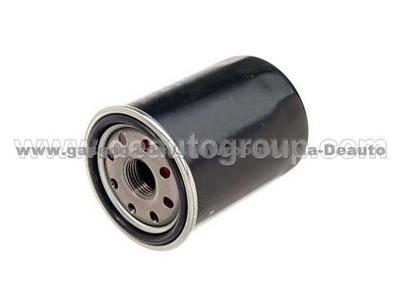 Oil Filter 15208-53J00