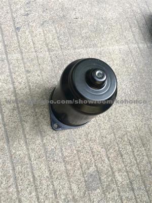 Automotive Motor Shell KH-2850