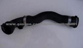 EPDM/Silicone Rubber Radiator Hose 17127510952