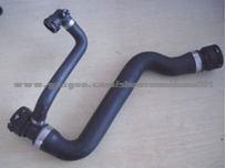 Best Selling Rubber Hose 17127531768