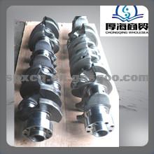 BRAND NEW NITRIDED HARDENING CRANKSHAFT 1HZ/1HD-T 13411-17012 FOR TOYOTA 1HZ 1HD-T WITH HIGH QUALITY