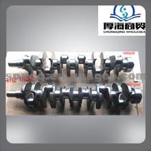 BRAND NEW NITRIDED CRANKSHAFT 1HZ/1HD-T 13411-17012 FOR TOYOTA 1HZ 1HD-T WITH HIGH QUALITY