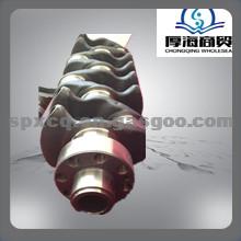 BRAND NEW NITRIDED CRANKSHAFT 1KD 2KD FOR TOYOTA 1KD 2KD WITH HIGH QUALITY