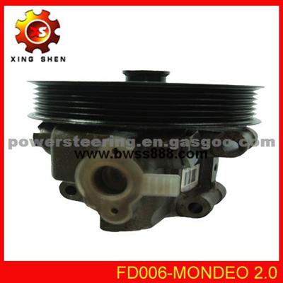 Ford Power Steering Pump for Mondeo 2.0 IS7C-3A674-AB