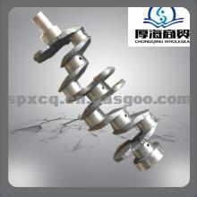 BRAND NEW NITRIDED HARDENGING CRANKSHAFT 4D94E/4D92E 4TNE92 4TNE94 4TNV88 FOR MITSUBISHI 4D94E/4D92E 4TNE92 4TNE94 4TNV88 WITH HIGH QUALITY