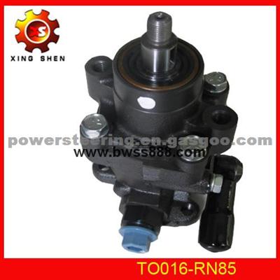 Hydraulic Auto Pump for Toyota RN85