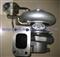 TD06-4 turbocharger /Turbo 14411-31N03 for NISSAN TD27 engine - img1