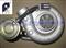 TD06-4 turbocharger /Turbo 14411-31N03 for NISSAN TD27 engine - img2