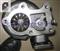 TD06-4 turbocharger /Turbo 14411-31N03 for NISSAN TD27 engine - img3