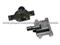 Ignition Coil 90919-02200