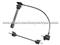 Ignition Wire Set 90919-211489