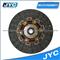 Clutch Disc For Truck And Forklift 31210-2306071