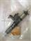 095000-5471/ 8-97329703-5 Genuine ISUZU Injector