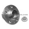 High Quality Wheel Bearing Kit VKBA3569 Standard Repair Kits For AUDI 6Q0407621