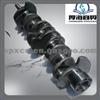 BRAND NEW NITRIDED HARDENGING CRANKSHAFT 6BG1T 6BG1 1-12310-448-0 1123104480 FOR ISUZU 6BG1T 6BG1 WITH HIGH QUALITY