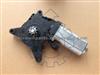 Mercedes Window Lifter Motor 0008204908,0008205008,0008202808,0008202908