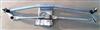 Sprinter Wiper Linkage 2D1955603/ 9018200081