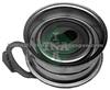 13505-64011 VKM71100 Belt Tensioner Idler Pulley Toyota Carina Corolla Avensis Camry