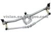 Bora Wiper Linkage 1J1955603B