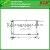Radiator Assy FOR DAEWOO 94- Cielo Nexia OEM P96144847
