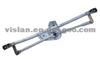 Passat Wiper Linkage 8D1955603A