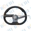 Popular Best Quality Universal Car Steering Wheel