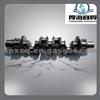 BRAND NEW NITRIDED CRANKSHAFT 6D20/6D22 ME999368 FOR MITSUBISHI 6D20/6D22