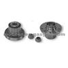 High Quality Wheel Bearing Kit VKBA3646 Standard Repair Kits For VW 7L0498611