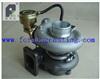 turbocharger /Turbo ME073933 for mitsubishi engine