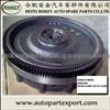 NISSAN RD8 Flywheel