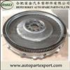 NISSAN UD Flywheel