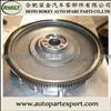 Mitsubishi 6D22 Flywheel