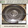 NISSAN PE6TA Flywheel