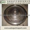 ISUZU 10PC1 Flywheel