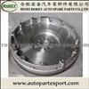 ISUZU RF8 Flywheel