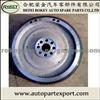 ISUZU 6SA1 Flywheel