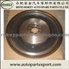 ISUZU 6HH1 Flywheel