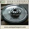DAF DP1C Flywheel