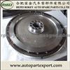 Heavy Truck Flywheel for MAN 51023017440, 51023017387