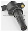 Ford 4M5G-12A366-BB Ignition Coil