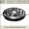 Flywheel 3450300205 for BENZ