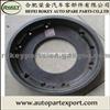 VW FLYWHEEL 027105273D