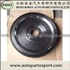 Flywheel 3021660 for Cummins NT855,N14