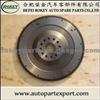 Navistar DT466E Flywheel 1821915C91