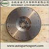 Navistar 7.3L - 444E Flywheel 1818214C91