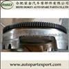 Flywheel 13450-2830 for HINO H07D TRUCK
